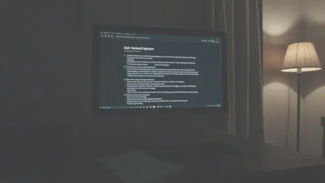 Fałszywa matura: cena, ryzyko i konsekwencje prawne oszustwa