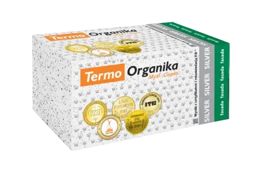 Ile kosztuje paczka styropianu 5 cm? Ceny, które zaskoczą każdego