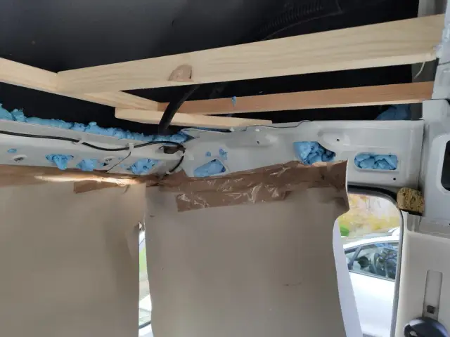 Remont piwnicy: Koszty 2024 (od 800 zł/m²) Jak nie przepłacić?