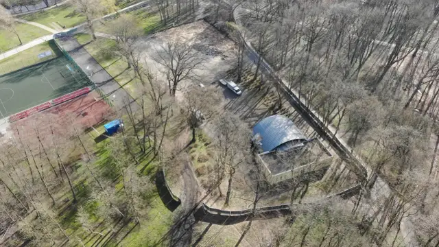 Drawsko Pomorskie: Odkryj perły Pojezierza Drawskiego!