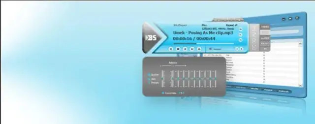 Los mejores reproductores de música para PC que no te decepcionarán