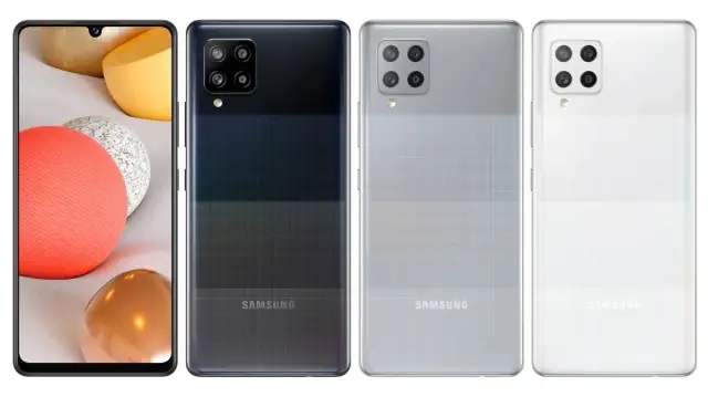 Jaki Samsung wybrać do 1500 zł, by nie przepłacać i zyskać?