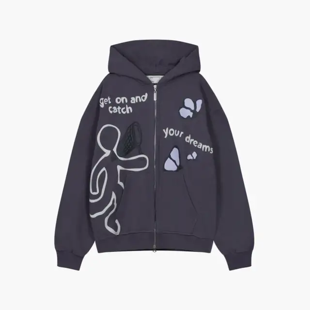 Gdzie kupić bluzy y2k? Odkryj najlepsze miejsca na zakupy online