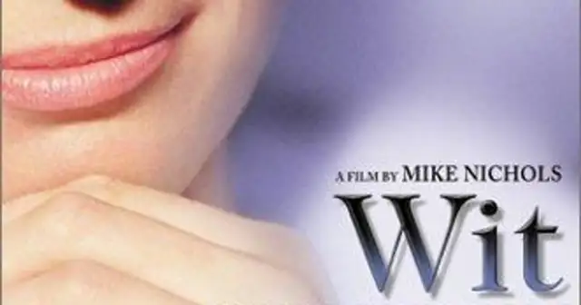 Film "Dowcip": Recenzja, analiza i czy warto obejrzeć?