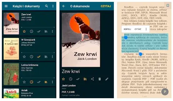 Gdzie czytać komiksy online: najlepsze platformy i aplikacje do lektury