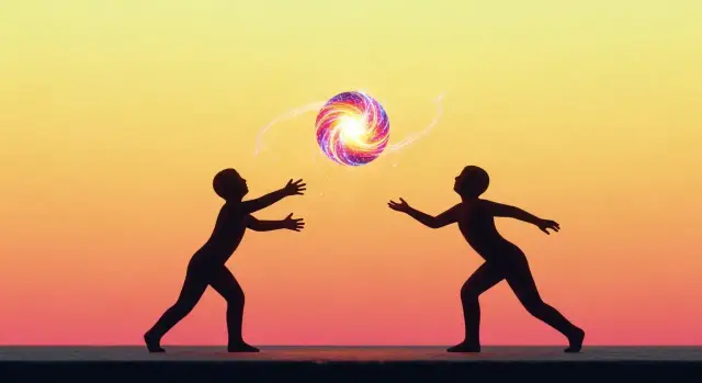 Memy o mefedronie: Śmieszne obrazki, które zaskakują i bawią