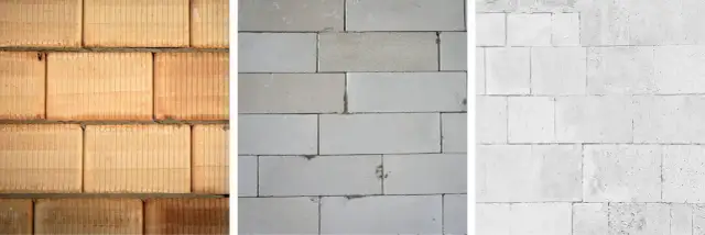 Ile fugi na m2 30x30 - oblicz dokładnie, by uniknąć strat