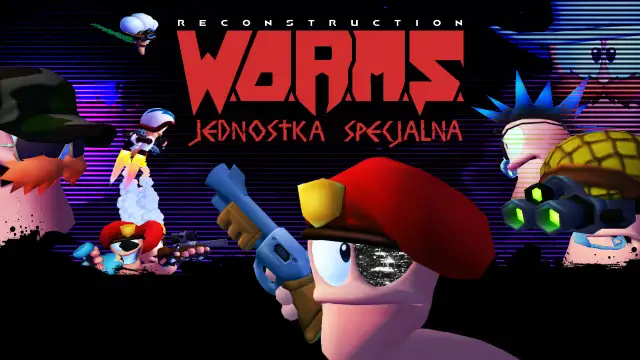 Książka Hell o czym jest? Fabuła, bohaterowie i główne wątki wyjaśnione