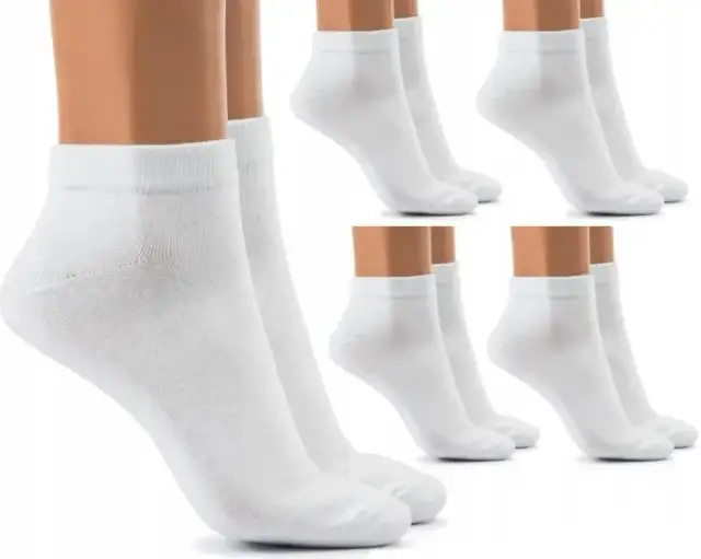 Skarpetki damskie gdzie kupić: najlepsze sklepy i modne modele do wyboru