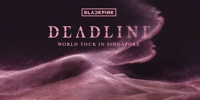 Ile kosztuje bilet na koncert Blackpink? Ceny, lokalizacje i opcje VIP