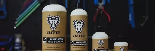 Mleko do opon: Jak wybrać, stosować i unikać błędów?