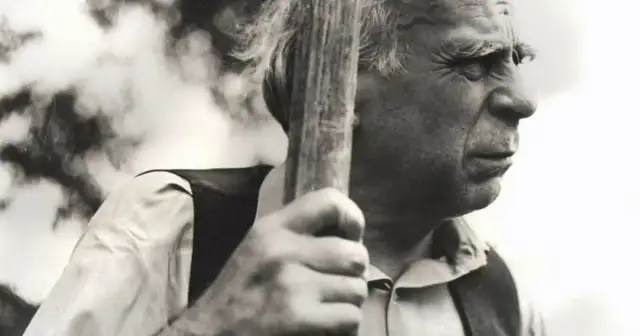 Janusz Kłosiński: kontrowersyjny aktor, który zmienił polski teatr