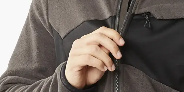 Najlepsze polary na narty damskie, które zapewnią ciepło i komfort