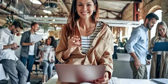 Jak wygląda rozmowa o staż z urzędu pracy? Przygotuj się skutecznie