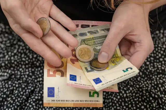Kurs euro w Łomży - Aktualne stawki wymiany walut i ich lokalizacja