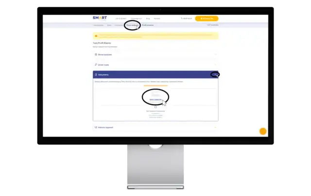 Co jest potrzebne do kredytu chwilówki? Sprawdź wymagane dokumenty
