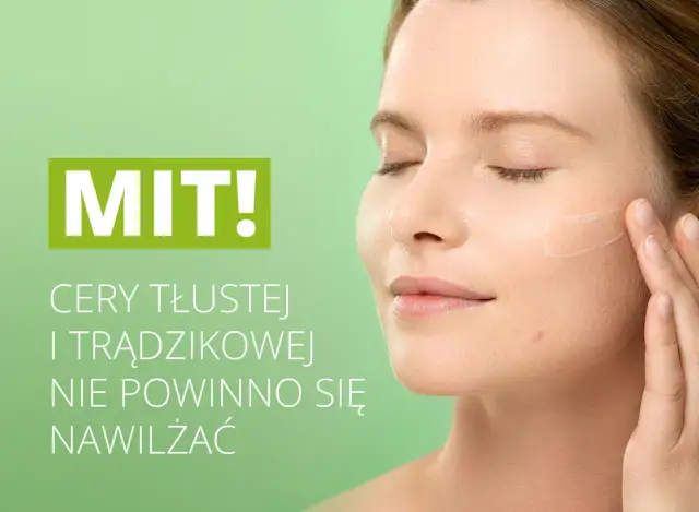 Pryszcz w jedną noc? Jak go wysuszyć bezpiecznie i skutecznie