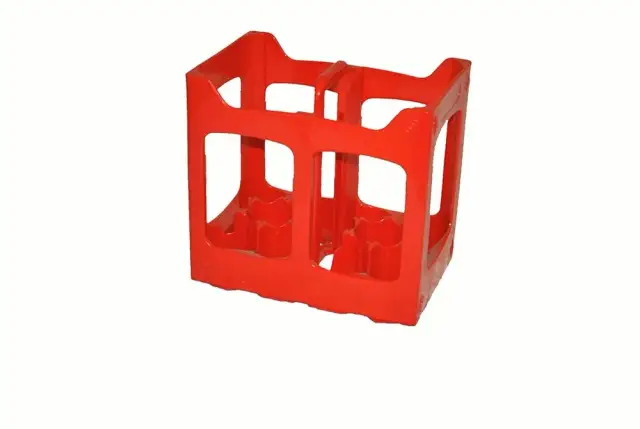 Jakie piwa do jakich skrzynek - uniknij błędów przy segregacji