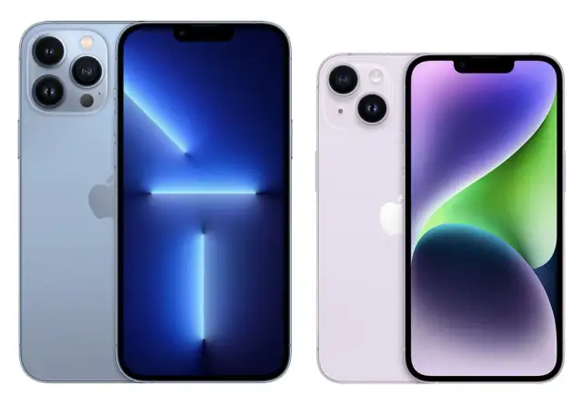 Kiedy najlepiej kupić iPhone'a? Oszczędź do 25%!