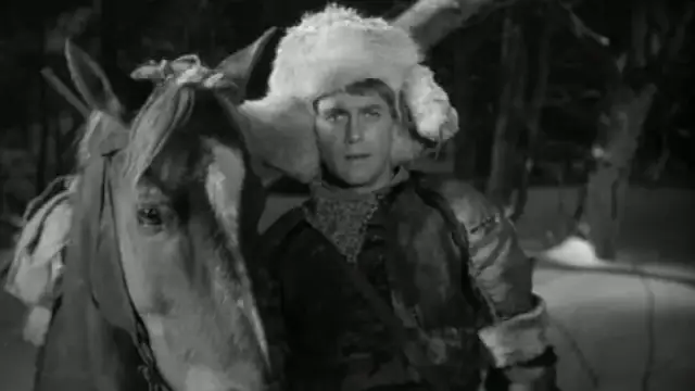 Czterej pancerni i pies aktorzy – poznaj ich niezwykłe role i historie