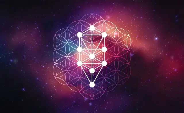 Czy kabała to grzech? Odkryj kontrowersje i duchowe ryzyko