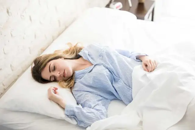 Co oznacza sen o mieszkaniu? Odkryj ukryte znaczenia i emocje