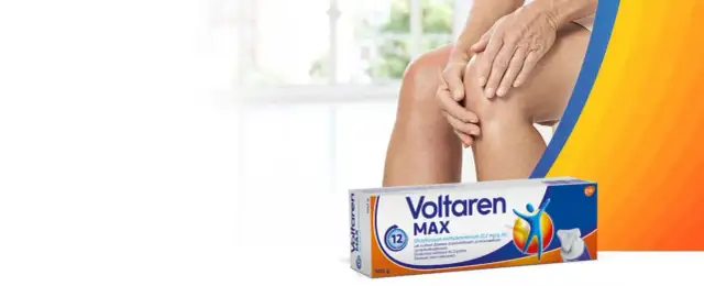 Jaki żel na rehabilitację: wybierz najlepszy produkt na ból i zapalenie