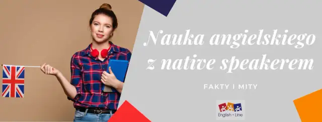 Native speaker: Przełam barierę! Jak wybrać i mówić płynnie?