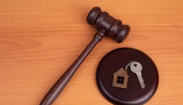 Podział majątku: Pytania sądu, które musisz znać. Bądź gotowy!