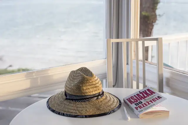 Kapelusz jazzowy: charakterystyka, style i dobór - wszystko co musisz wiedzieć