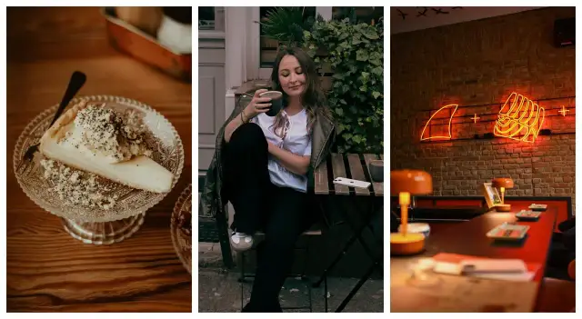 Smaczne i tanie jedzenie w Szczecinie: Przewodnik po lokalnych restauracjach