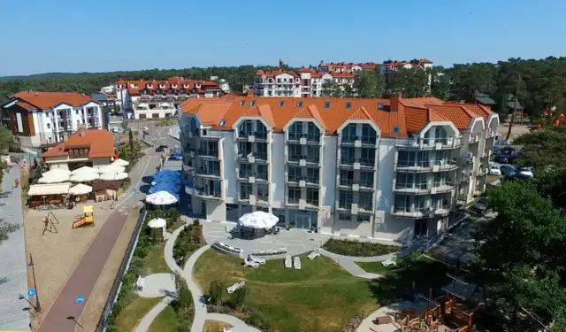 Jak liczyć noclegi, aby uniknąć nieprzyjemnych niespodzianek?