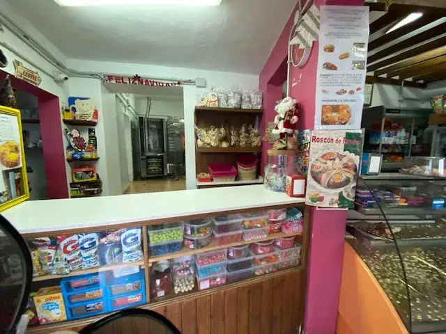 Fuerteventura gdzie zjeść: odkryj najlepsze restauracje i smaki