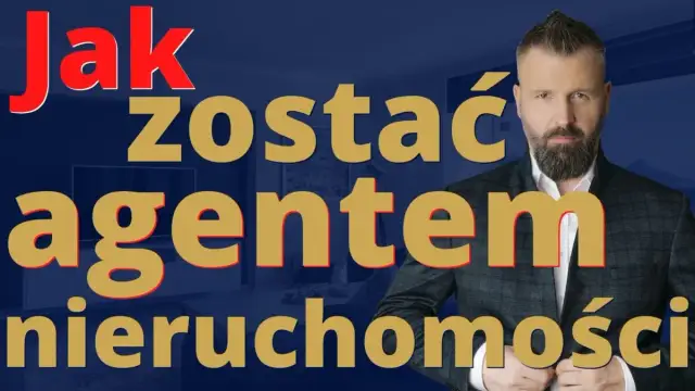 Jak zostać pośrednikiem nieruchomości i uniknąć najczęstszych błędów