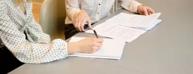 Czy można odstąpić od ubezpieczenia kredytu bez konsekwencji finansowych?