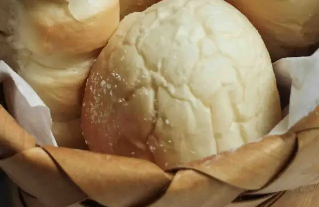 Kaloryczność bułek: Która jest najzdrowsza i najmniej tucząca?