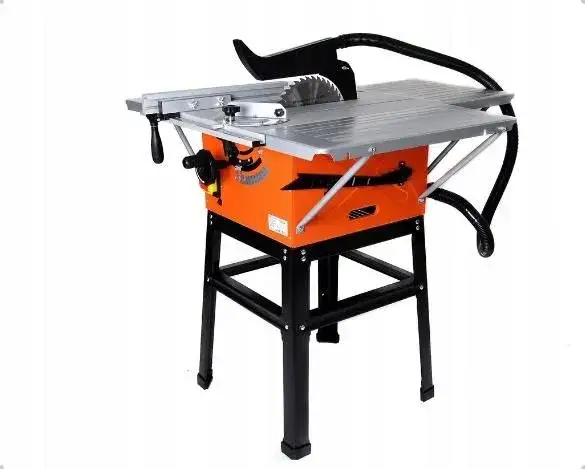 Jaki silnik do krajzegi na 230V - wybierz najlepszy model dla siebie