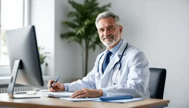 Czy lekarz może skrócić zwolnienie lekarskie? Poznaj ważne zasady