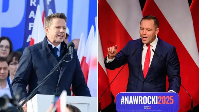 Kto z Łodzi dostał się do sejmu? Oto zaskakujące wyniki wyborów