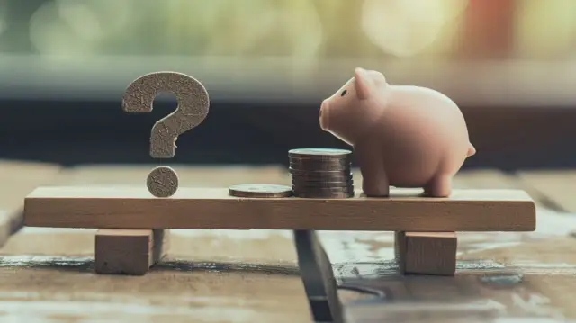 Ile kosztuje 1 kW? Porównaj aktualne ceny u 5 głównych dostawców