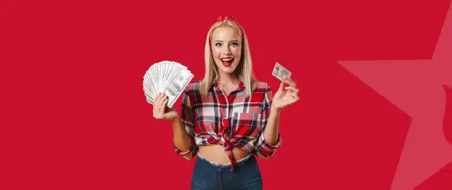 Finansowanie studiów zaocznych: Poradnik po stypendiach i kredytach