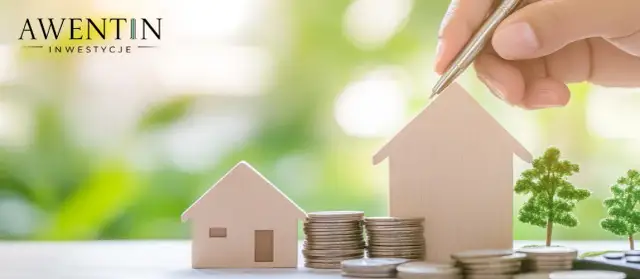 Komornik sprzeda mieszkanie z hipoteką? Tak, ale bank ma priorytet!