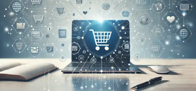 Czy sprzedający może odstąpić od umowy Allegro? Prawa i obowiązki