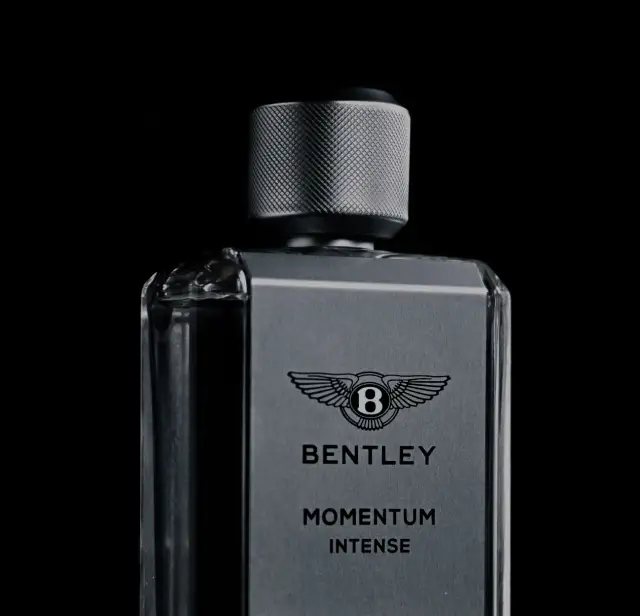 Czy perfumy z testerownia24h są oryginalne? Oto prawda o jakości