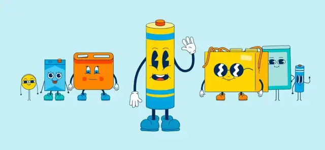 Gdzie wywieźć elektrośmieci? Uniknij kar i znajdź najlepsze miejsca