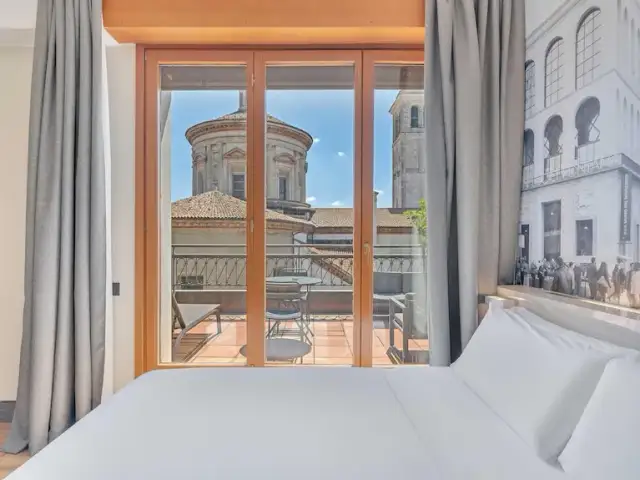 Sant'Ambrogio Milano: la guida all'hotel perfetto per il tuo viaggio