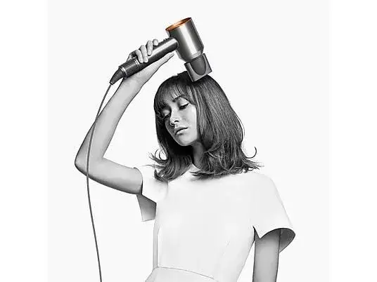 Dyson suszarka jaka wybrać - najlepsze modele i ich porównanie