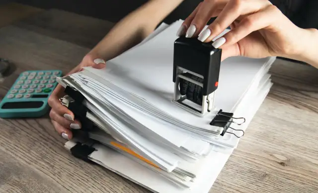 Kiedy umowa pożyczki jest nieważna? Sprawdź, jak uniknąć problemów