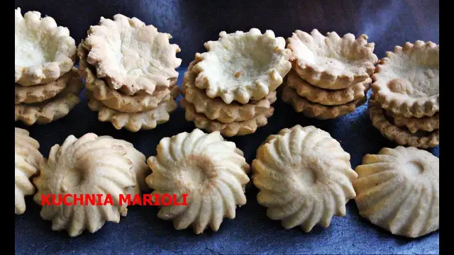 Nadziewane babeczki: Kiedy, jak i czym? Kompletny przewodnik eksperta