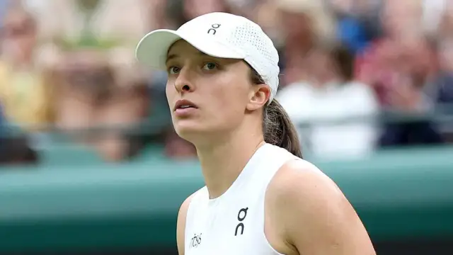 Wimbledon: Kiedy grają Polacy? Sprawdź harmonogram meczów!